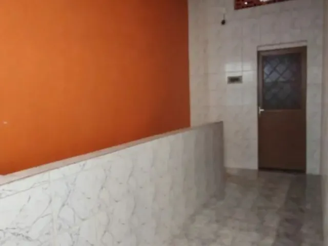 Imagem 12: Kitnet no Alvorada 1, Rua Loris Cordovil