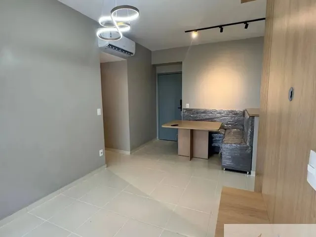 Imagem: Alugo Apartamento Reserva das Praias com