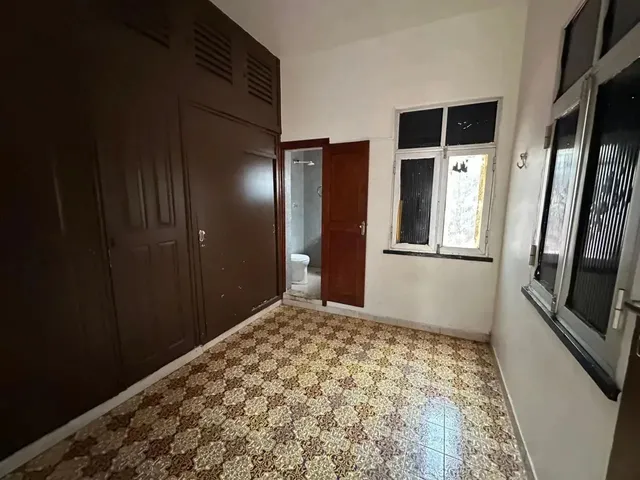 Imagem 3: Casa no Centro na Rua Jose Paranaguá
