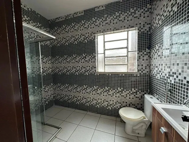 Imagem 9: Casa no Centro na Rua Jose Paranaguá