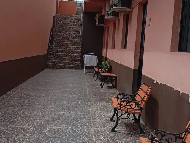 Imagem: Alugo Apartamento na Cidade Nova (Excelente