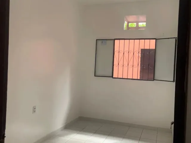 Imagem 6: Alugo Apartamento na Cidade Nova (Excelente Localização