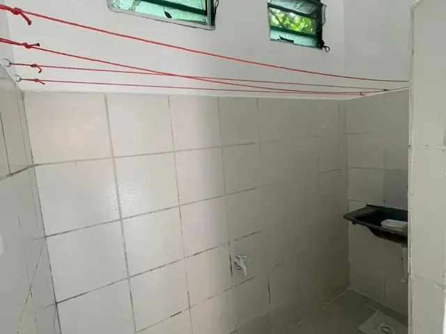 Imagem 7: Alugo Apartamento na Cidade Nova (Excelente Localização