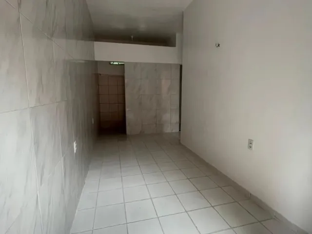 Imagem 8: Alugo Apartamento na Cidade Nova (Excelente Localização