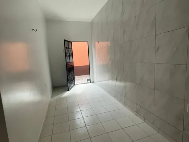 Imagem 10: Alugo Apartamento na Cidade Nova (Excelente Localização