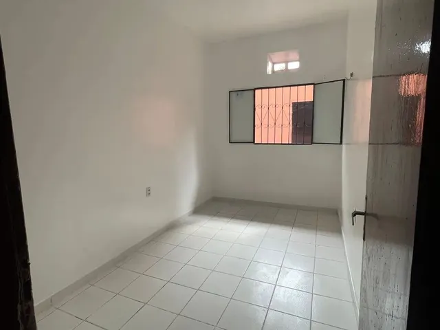 Imagem 11: Alugo Apartamento na Cidade Nova (Excelente Localização