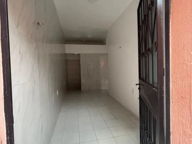 Imagem 12: Alugo Apartamento na Cidade Nova (Excelente Localização