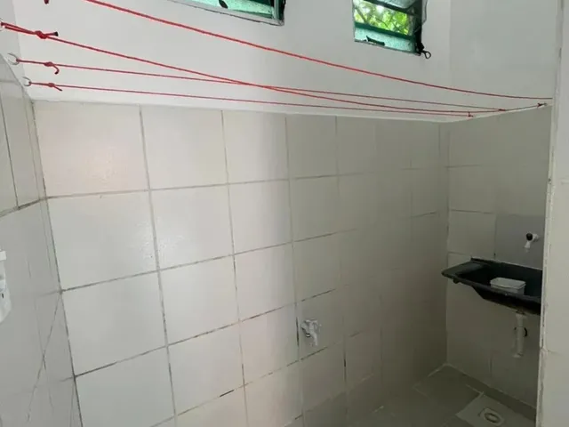Imagem 4: Alugo Apartamento na Cidade Nova (Excelente Localização