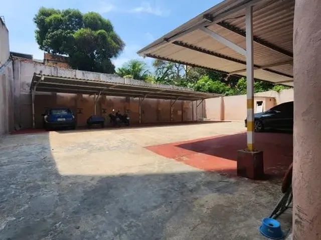Imagem: Casa Duplex para Locação no Centro de