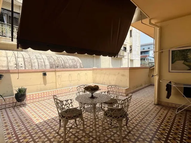 Imagem 11: Casa Duplex para Locação no Centro de Manaus