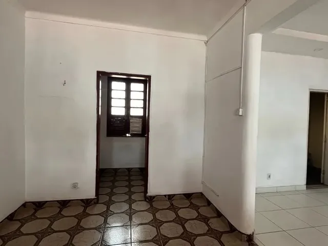 Imagem 2: Casa Duplex para Locação no Centro de Manaus