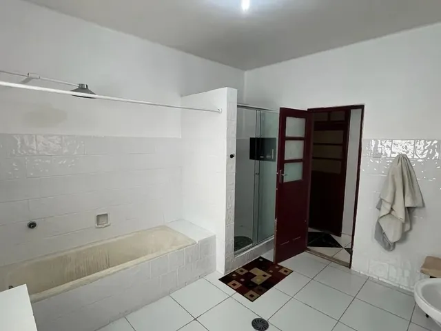 Imagem 9: Casa Duplex para Locação no Centro de Manaus