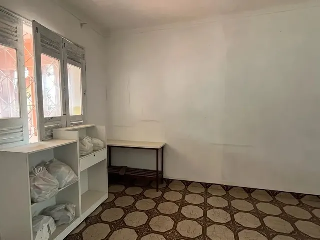 Imagem 8: Casa Duplex para Locação no Centro de Manaus