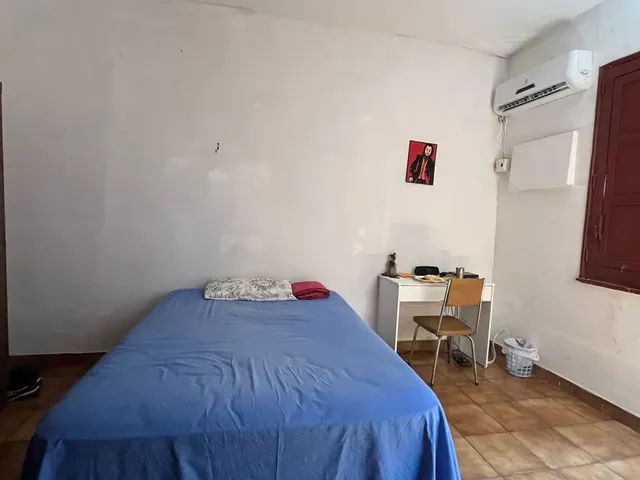 Imagem 10: Casa Duplex para Locação no Centro de Manaus