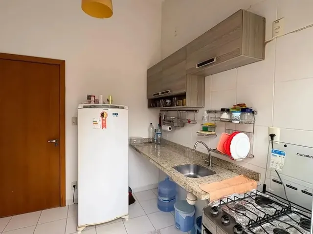 Imagem 9: Nascente Tarumã