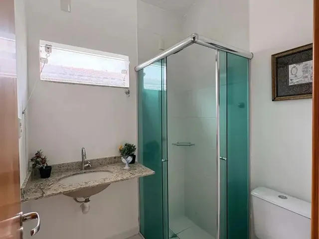 Imagem 10: Nascente Tarumã