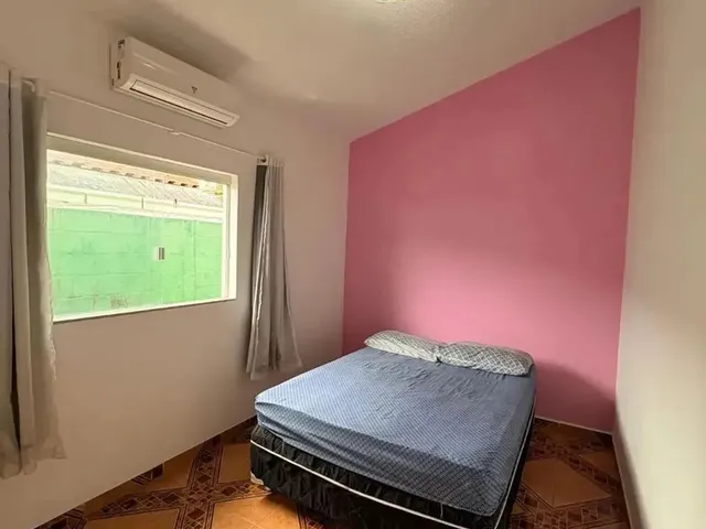 Imagem 7: Nascente Tarumã