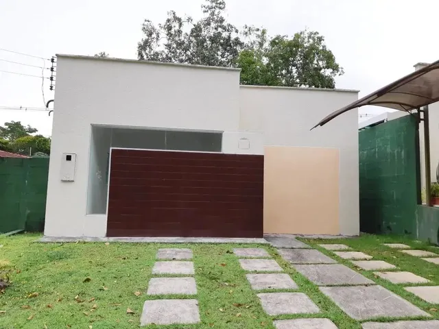 Imagem 5: Nascente Tarumã