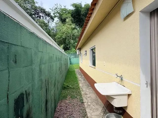 Imagem 3: Nascente Tarumã