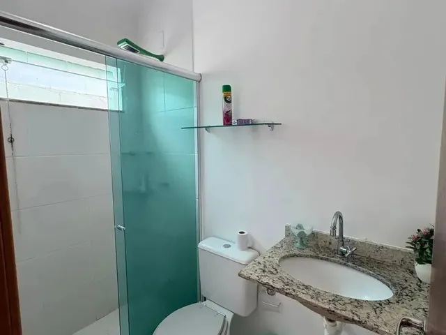 Imagem 6: Nascente Tarumã