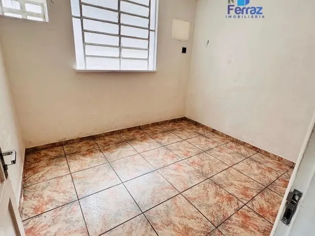 Imagem 4: Ampla Casa 05 Quartos no Centro Leia