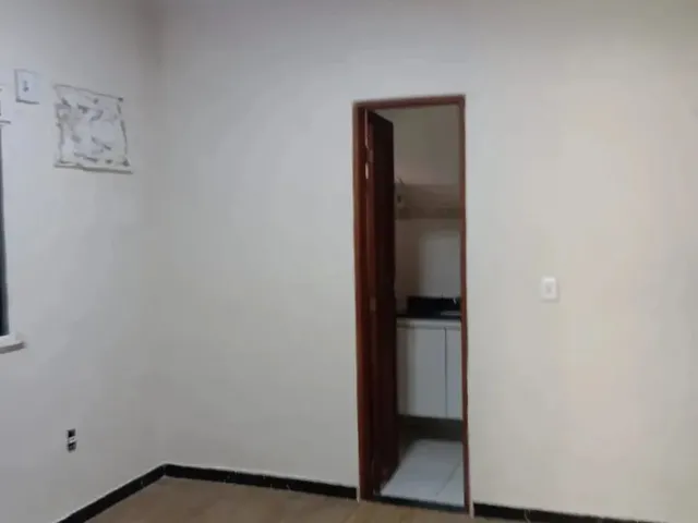 Imagem 12: Casa no Aleixo - Manaus - Amazonas