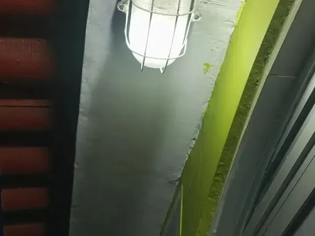 Imagem 16: Casa no Aleixo - Manaus - Amazonas