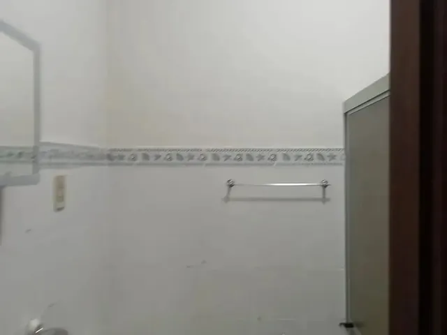 Imagem 14: Casa no Aleixo - Manaus - Amazonas