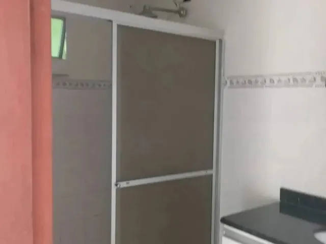 Imagem 15: Casa no Aleixo - Manaus - Amazonas