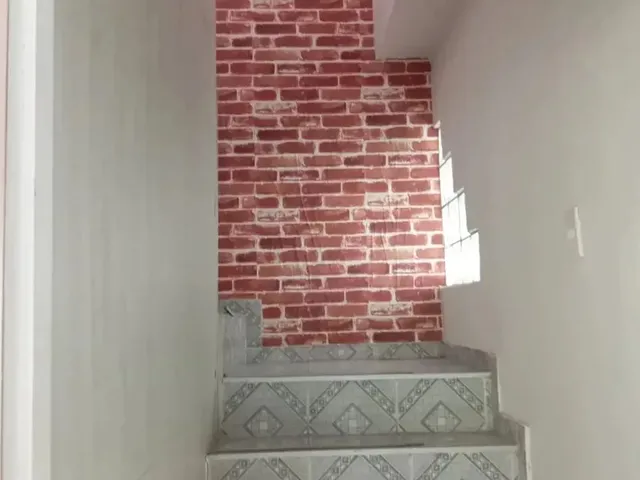 Imagem 13: Casa no Aleixo - Manaus - Amazonas