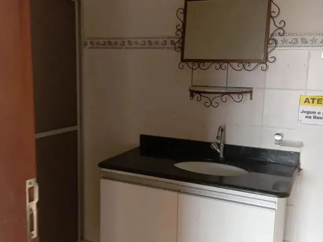 Imagem 4: Casa no Aleixo - Manaus - Amazonas