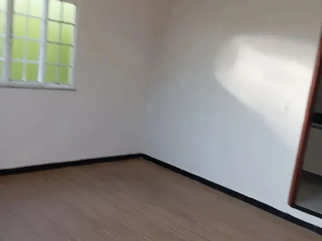 Imagem 8: Casa no Aleixo - Manaus - Amazonas
