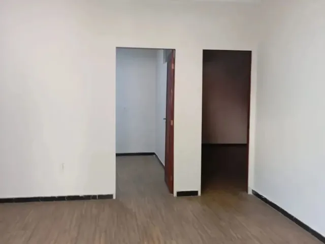Imagem 9: Casa no Aleixo - Manaus - Amazonas