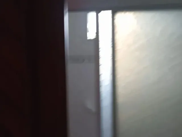 Imagem 10: Casa no Aleixo - Manaus - Amazonas