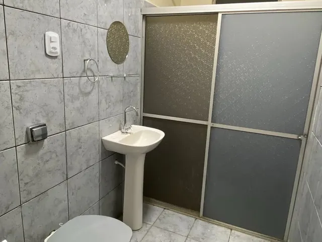 Imagem 8: Aluguel de Apartamento - Centro de Manaus?