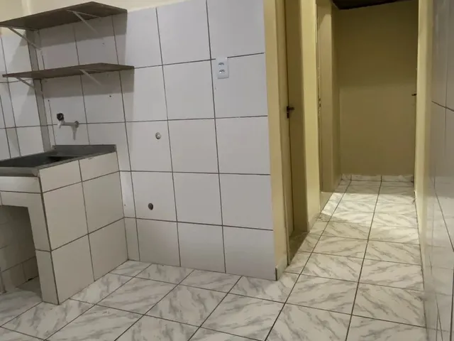 Imagem 9: Aluguel de Apartamento - Centro de Manaus?