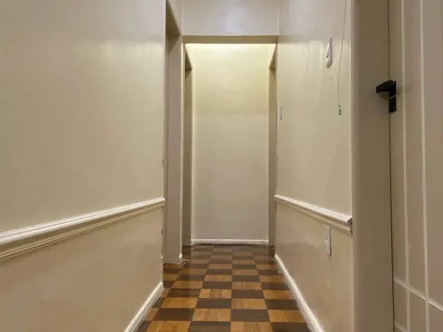 Imagem 10: Aluguel de Apartamento - Centro de Manaus?