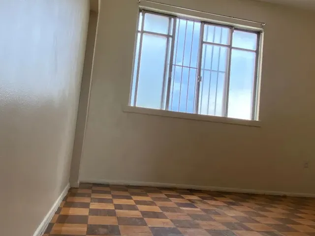 Imagem 11: Aluguel de Apartamento - Centro de Manaus?