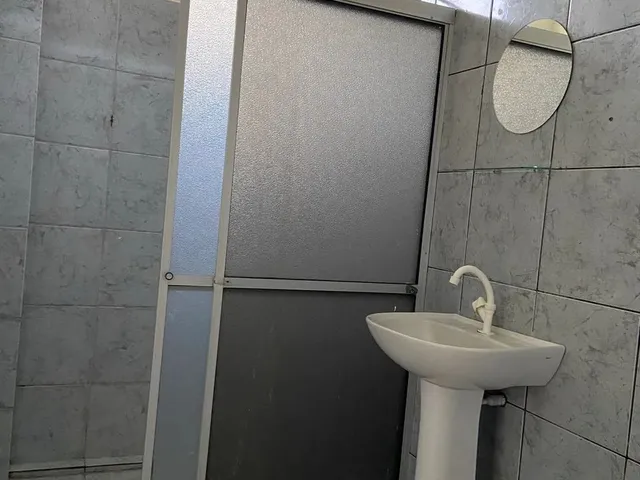 Imagem 2: Aluguel de Apartamento - Centro de Manaus?