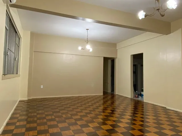 Imagem 4: Aluguel de Apartamento - Centro de Manaus?
