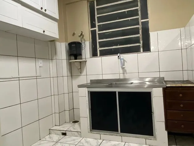 Imagem 5: Aluguel de Apartamento - Centro de Manaus?