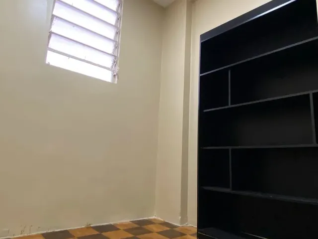 Imagem 6: Aluguel de Apartamento - Centro de Manaus?