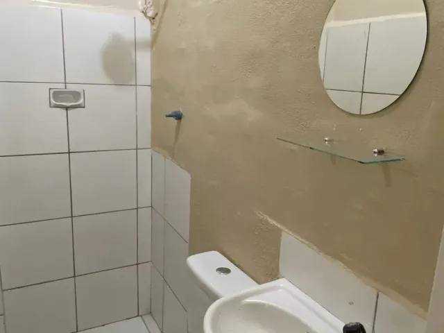 Imagem 7: Aluguel de Apartamento - Centro de Manaus?
