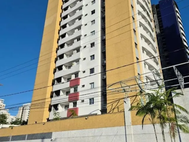 Imagem: Alugo Ibiza Flex Totalmente Mobiliado Morada