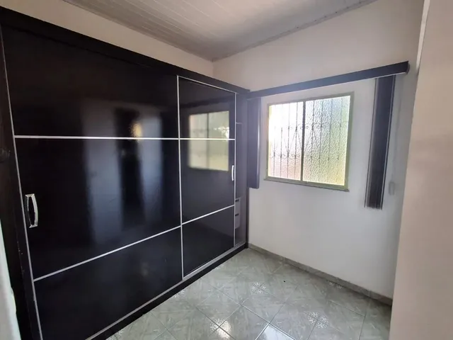 Imagem 2: Apartamento no Alvorada - Semi Mobiliado