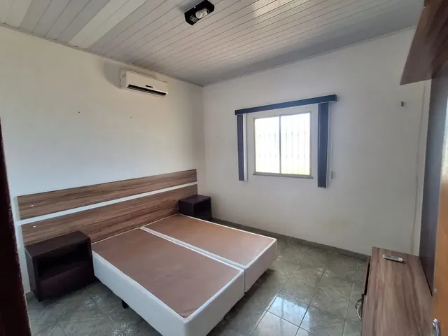 Imagem 4: Apartamento no Alvorada - Semi Mobiliado