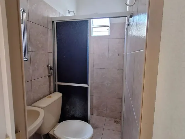 Imagem 5: Apartamento no Alvorada - Semi Mobiliado