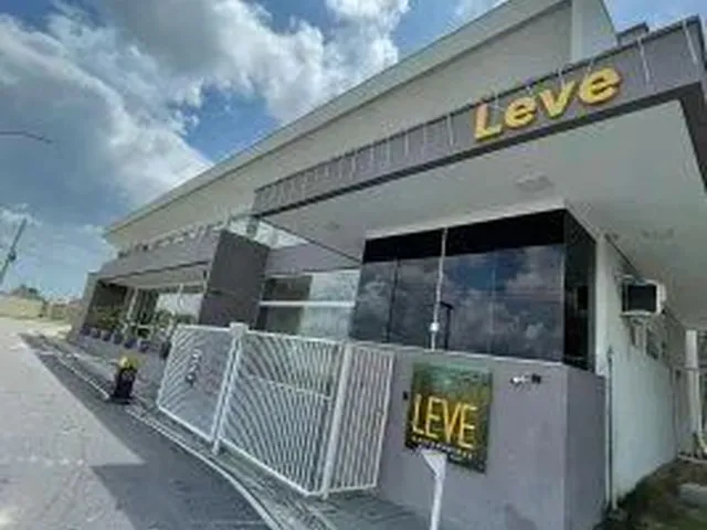 Imagem: Apartamento Disponível para Locação!!!