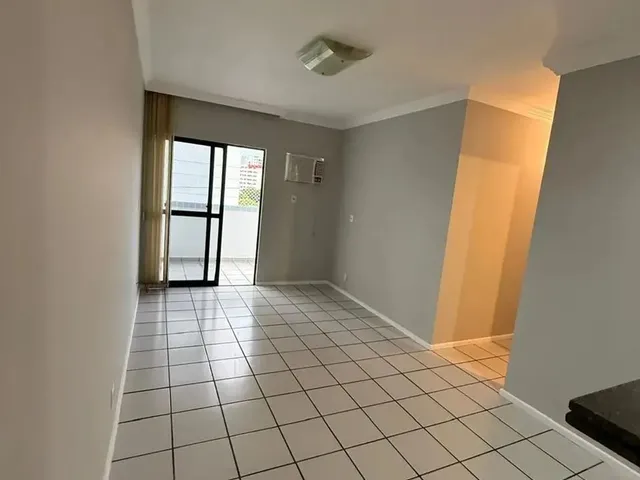 Imagem: Apartamento Manaus Park de 2 Quartos76M²