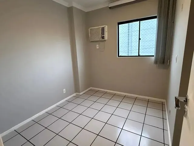 Imagem 10: Apartamento Manaus Park de 2 Quartos76M² - Manaus - Am